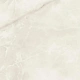 Керамогранит Atlas Concorde Symphonyx 610015000636 80x80 см