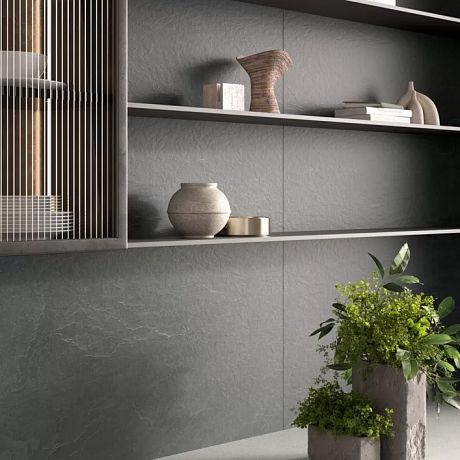 Laminam RUS Slate