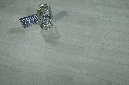 Виниловая плитка Zeta SPC La Casa 6004-1 Лукка