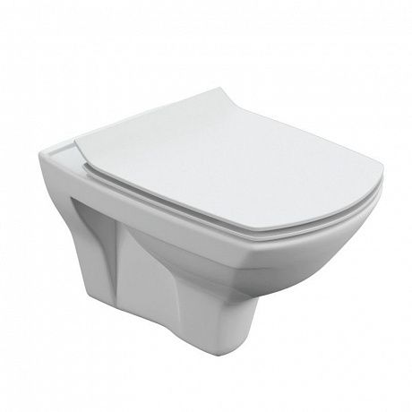 Cersanit Carina S-MZ-CARINA-XL-COn-S-DL-w
