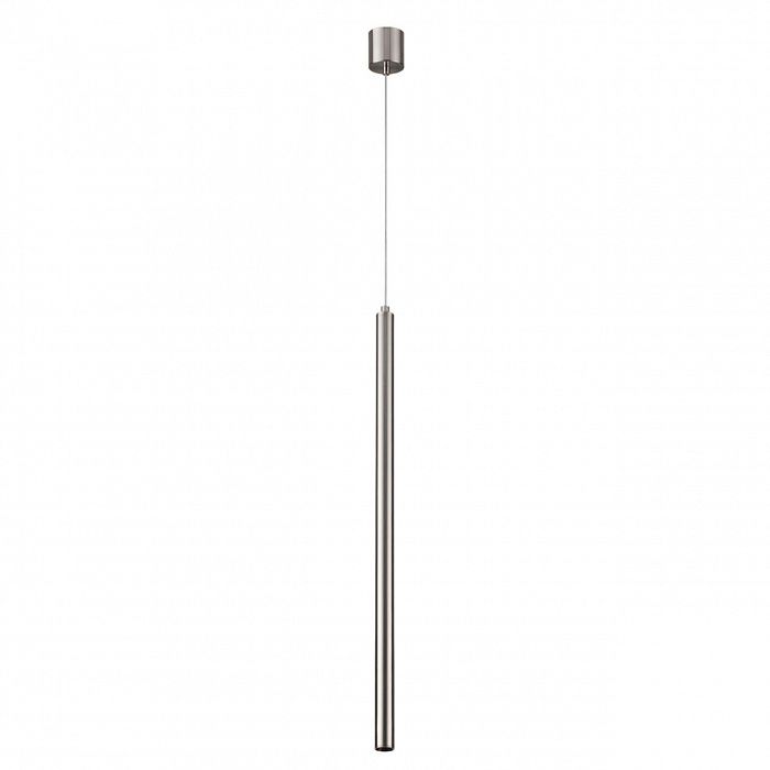 Подвесной светильник ODEON LIGHT FIANO 4375/3L HIGHTECH