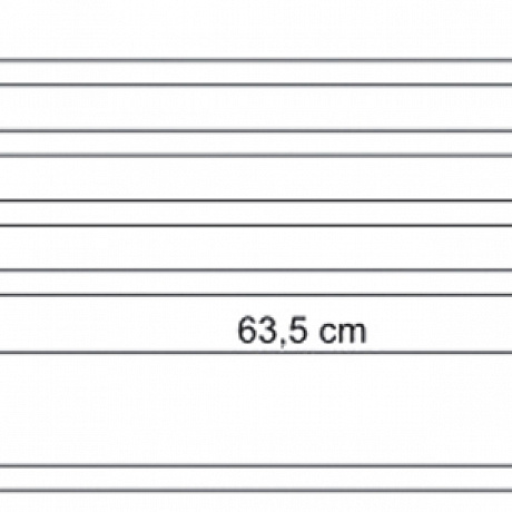 Wasserkraft Berkel К-6800 K-6811