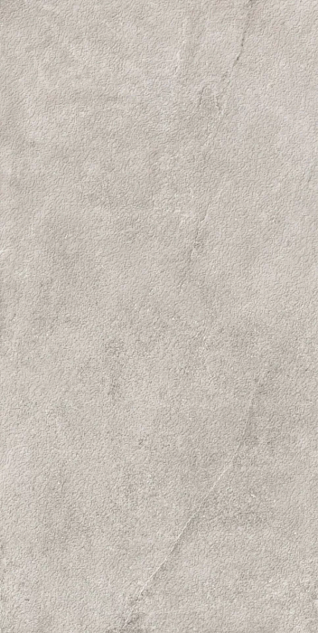 Керамогранит Imola Ceramica Stoncrete STCR 12CG AS RM 60x120