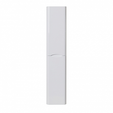 BelBagno ACQUA ACQUA-1600-2A-SC-BL-P