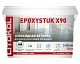 Эпоксидная затирка Litokol EPOXYSTUK X90 C.130 песочный, 10 кг