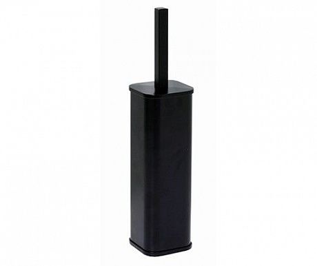 Wasserkraft Elbe K-7200 K-1117BLACK