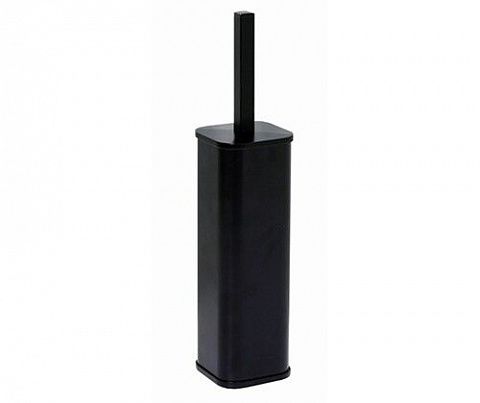 Wasserkraft Elbe K-7200 K-1117BLACK
