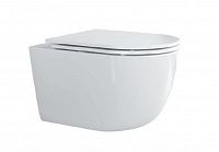 Cezares  CZR-3806-53-TH-TOR/SC