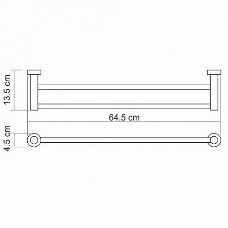 Wasserkraft Donau K-9400 K-9440