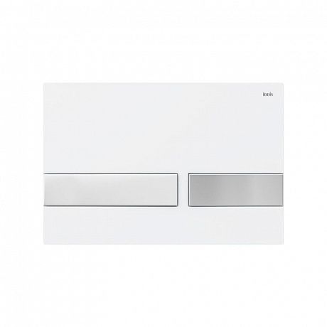 IDDIS Unifix UNI06WCi77