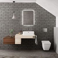 Ideal Standard Mirror&Light T3259BH