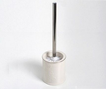 Rossel K-5727 Щетка для унитаза