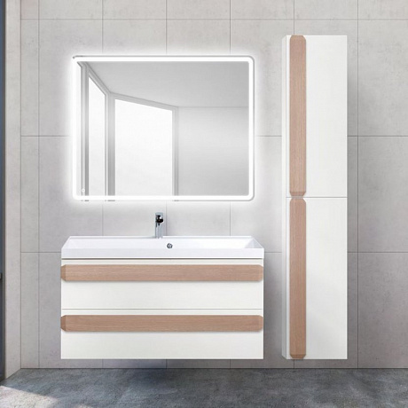 BelBagno  BB1000/450-LV-MR-AST