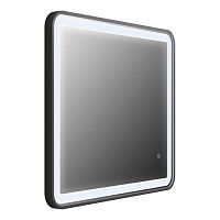 IDDIS Cloud CLO8000i98