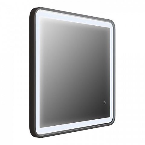 IDDIS Cloud CLO8000i98
