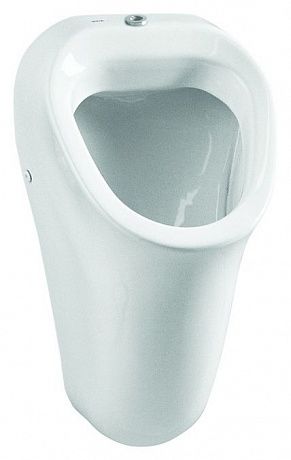 Vitra Arkitekt 6202B003-0198