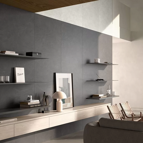 Laminam RUS Slate
