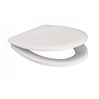 Cersanit Delfi S-DS-TRENTO-PL-t