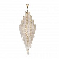 Odeon Light Tears 5049/54
