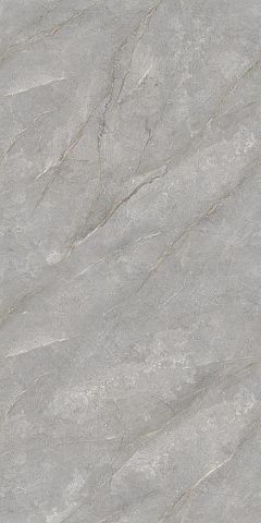 Basconi Home Bohemian Grey BHW-0014