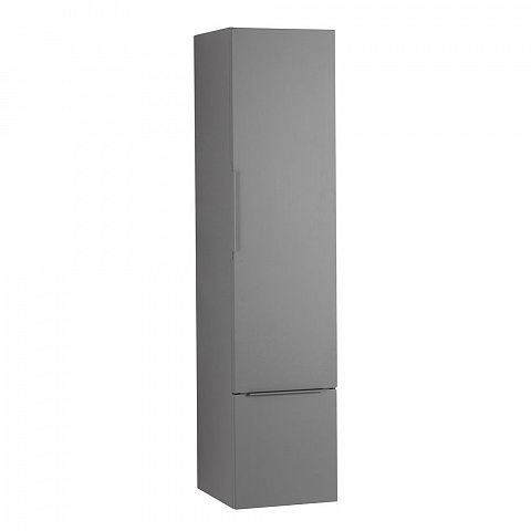 Cezares PREMIUM 55504