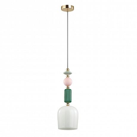 Odeon Light Candy 4861/1