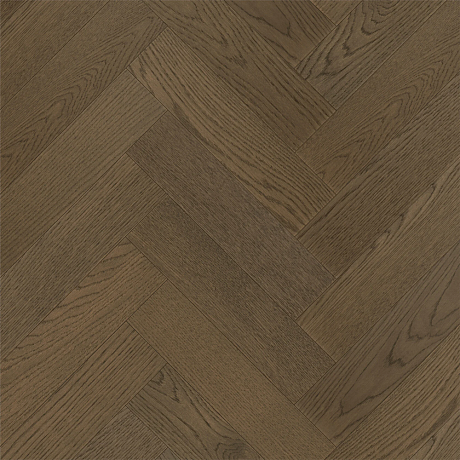 Quartz Parquet Классик 5/0.6 мм QP-1258-04-5