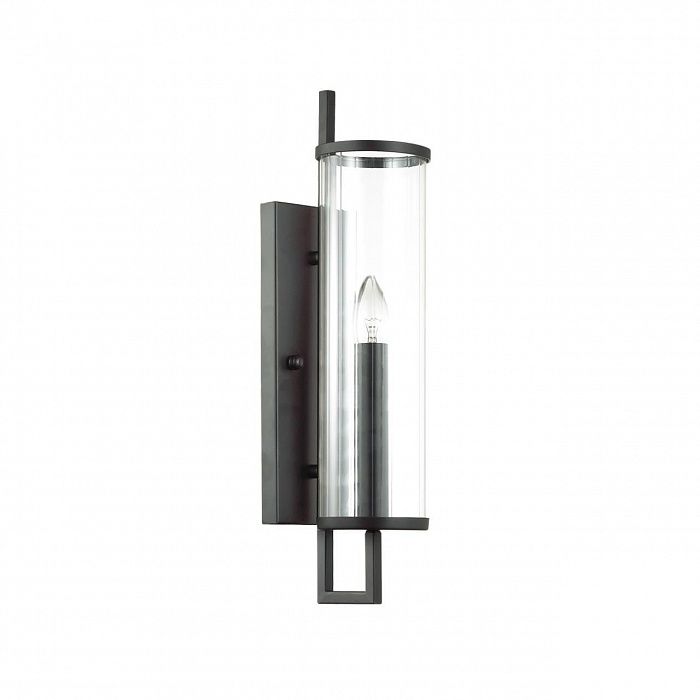 Бра ODEON LIGHT RENA 4654/1W COUNTRY