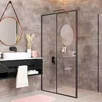 Wasserkraft Dill 61S 61S22