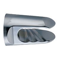 IDDIS Shower Holder 010CP00i53
