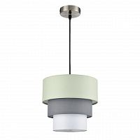 Lumion  8039/1
