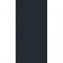 Нефрит-Керамика Плитка облицовочная Нефрит-Керамика  Аллегро  Т черный 00-00-1-08-01-04-098