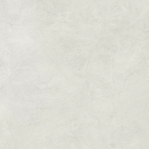 La Faenza Vis VIS6 90W RM