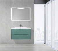 BelBagno MARINO MARINO-900-2C-SO-BO-P