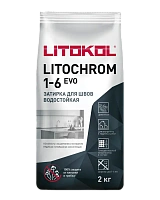 Litokol  L0500250002