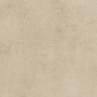 Global Tile Stardust GT60600507MR-3