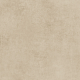 Керамогранит Global Tile Stardust GT60600507MR-3 60x60 см