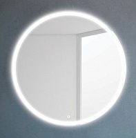 BelBagno  SPC-RNG-800-LED-TCH-WARM