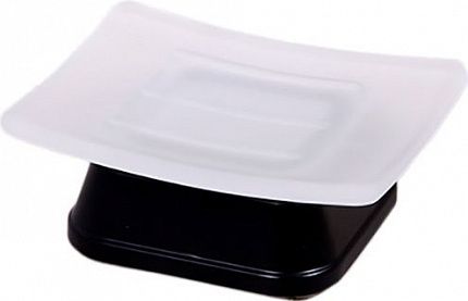 Amper K-5429BLACK Мыльница
