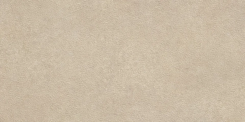 Laminam In-Side LAMF011061_IT