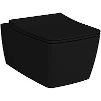 Vitra Metropole 7672B083-0101