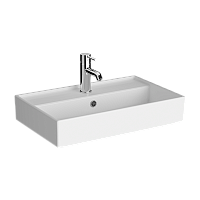 Vitra ArchiPlan 7401B003-0001