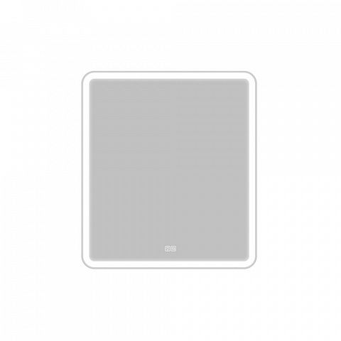 BelBagno MARINO SPC-MAR-700-800-LED-TCH-WARM