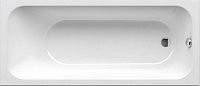 Ravak Chrome C741300000