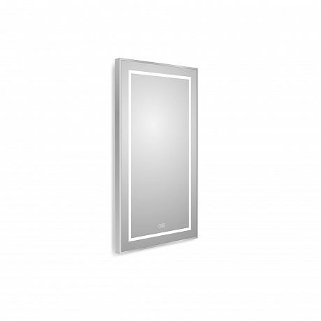 BelBagno KRAFT SPC-KRAFT-500-900-LED-TCH-WARM