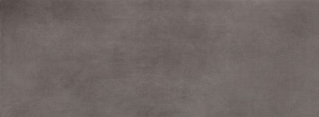 Laminam RUS Calce LAMF006373
