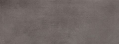 Laminam RUS Calce LAMF006373