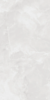 Global Tile Escada GT1206016906MDR