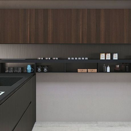 Laminam RUS Calce