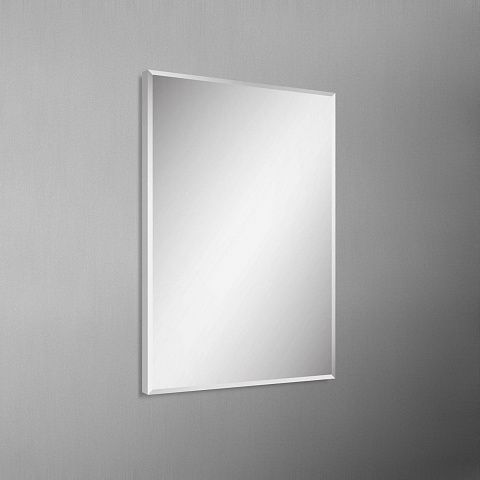 BelBagno  SPC-AL-600-800